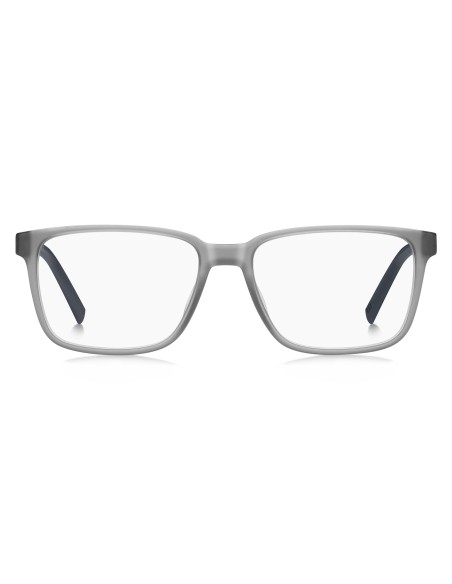 OPTICAL FRAMES TOMMY HILFIGER - TH 2206 - GREY BLUE - 54