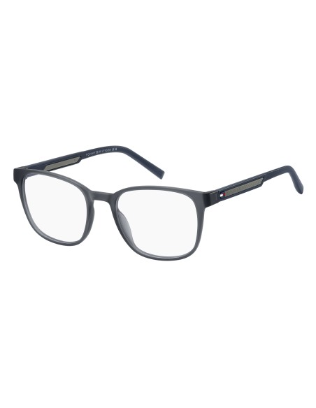 OPTICAL FRAMES TOMMY HILFIGER - TH 2205 - BLUE GREY - 52