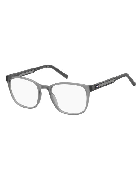 OPTICAL FRAMES TOMMY HILFIGER - TH 2205 - GREY - 52