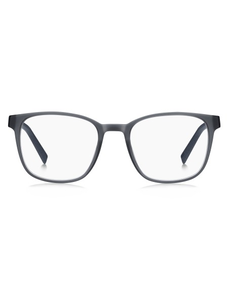 OPTICAL FRAMES TOMMY HILFIGER - TH 2205 - BLUE GREY - 52