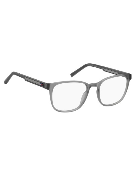 OPTICAL FRAMES TOMMY HILFIGER - TH 2205 - GREY - 52
