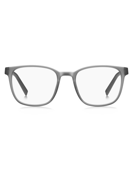 OPTICAL FRAMES TOMMY HILFIGER - TH 2205 - GREY - 52