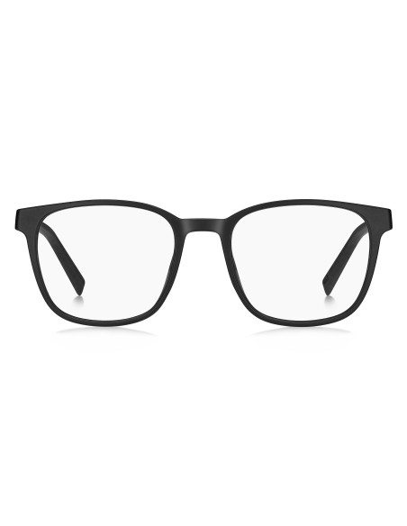 OPTICAL FRAMES TOMMY HILFIGER - TH 2205 - BLACK BLUE - 52