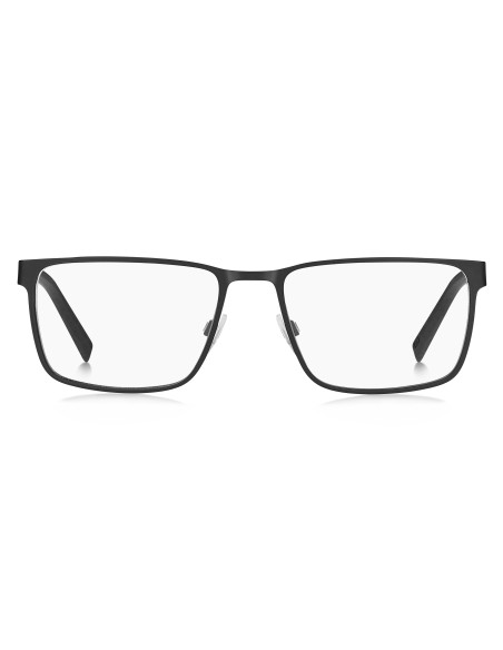OPTICAL FRAMES TOMMY HILFIGER - TH 2204 - BLACK BLUE - 57
