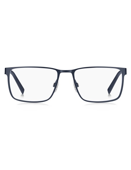 OPTICAL FRAMES TOMMY HILFIGER - TH 2204 - BLUE RED - 57