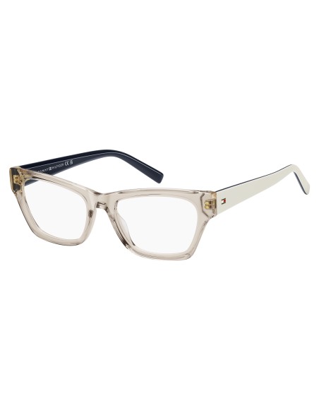 OPTICAL FRAMES TOMMY HILFIGER - TH 2231 - IVORY - 53