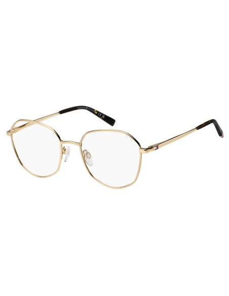 OPTICAL FRAMES TOMMY HILFIGER - TH 2221 - ROSE GOLD - 52