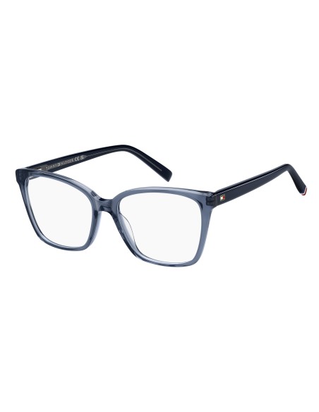 OPTICAL FRAMES TOMMY HILFIGER - TH 2227 - BLUE - 54