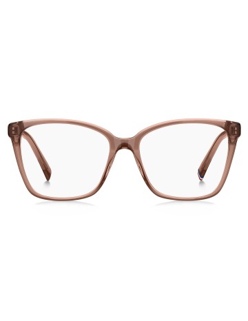 OPTICAL FRAMES TOMMY HILFIGER - TH 2227 - NUDE - 54 2