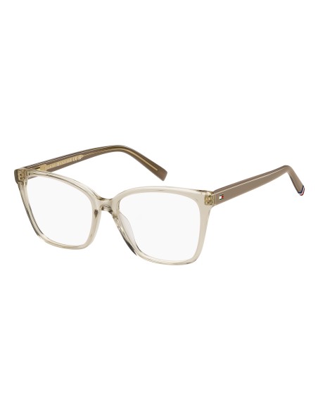 OPTICAL FRAMES TOMMY HILFIGER - TH 2227 - BEIGE - 54