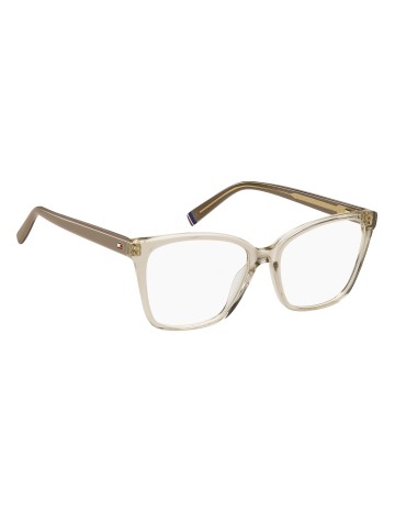 OPTICAL FRAMES TOMMY HILFIGER - TH 2227 - BEIGE - 54 2