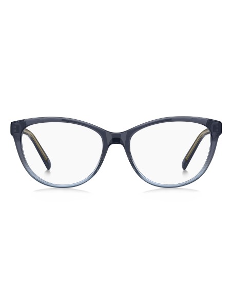 OPTICAL FRAMES TOMMY HILFIGER - TH 2230 - BLUE SHADED - 54