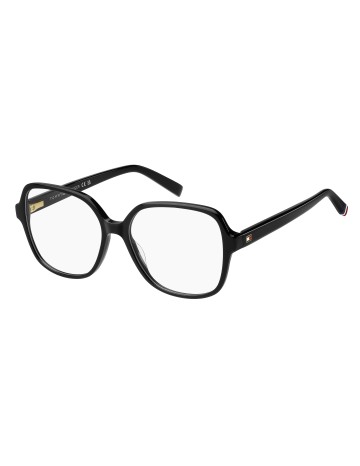 OPTICAL FRAMES TOMMY HILFIGER - TH 2228 - BLACK - 54 2