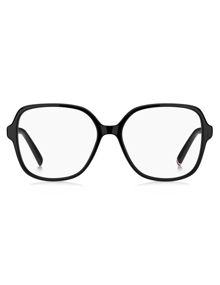 OPTICAL FRAMES TOMMY HILFIGER - TH 2228 - BLACK - 54