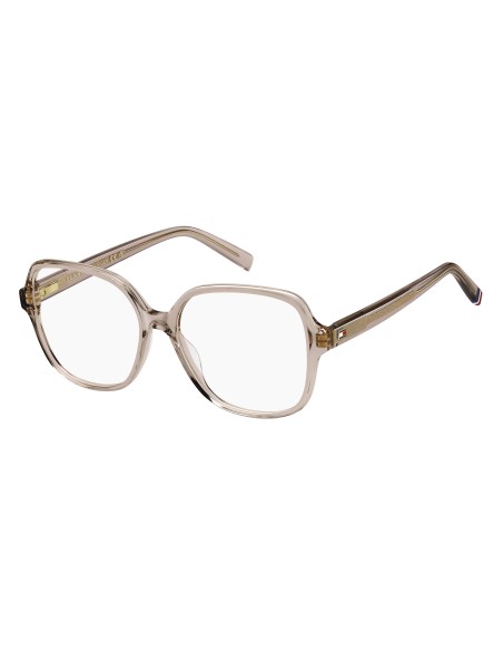OPTICAL FRAMES TOMMY HILFIGER - TH 2228 - PINK - 54