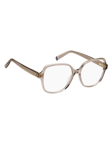 OPTICAL FRAMES TOMMY HILFIGER - TH 2228 - PINK - 54 2