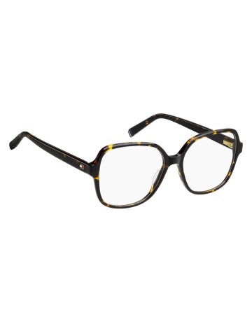 OPTICAL FRAMES TOMMY HILFIGER - TH 2228 - HAVANA - 54 2
