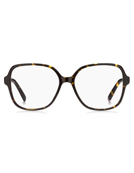 OPTICAL FRAMES TOMMY HILFIGER - TH 2228 - HAVANA - 54