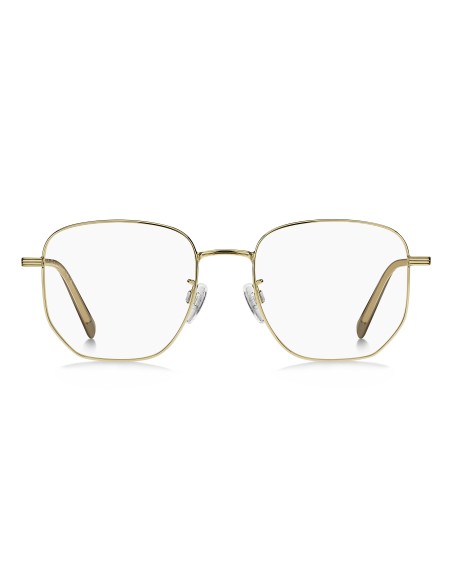 OPTICAL FRAMES TOMMY HILFIGER - TH 2237/F - GOLD - 52