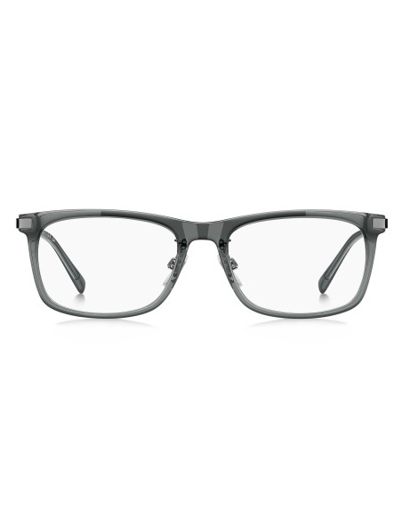 OPTICAL FRAMES TOMMY HILFIGER - TH 2239/F - TEAL - 53