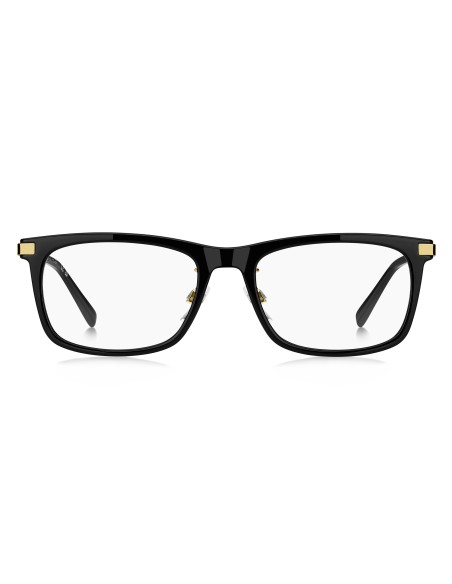 OPTICAL FRAMES TOMMY HILFIGER - TH 2239/F - BLACK - 53