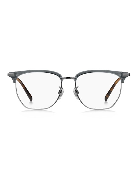 OPTICAL FRAMES TOMMY HILFIGER - TH 2234/F - TEAL - 54