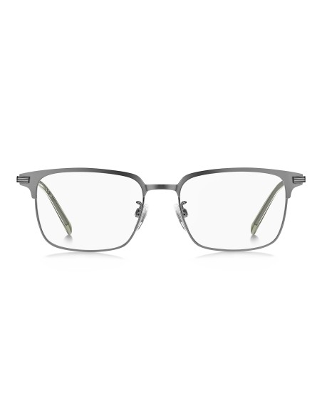 OPTICAL FRAMES TOMMY HILFIGER - TH 2235/F - DARK RUTHENIUM - 53