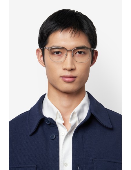 OPTICAL FRAMES TOMMY HILFIGER - TH 2234/F - BEIGE - 54