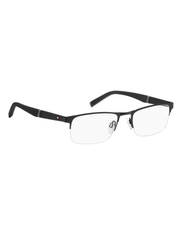 OPTICAL FRAMES TOMMY HILFIGER - TH 2083 - MATTE BLACK - 54 2