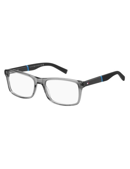 OPTICAL FRAMES TOMMY HILFIGER - TH 2044 - GREY - 53