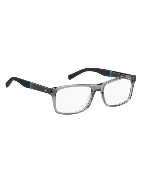 OPTICAL FRAMES TOMMY HILFIGER - TH 2044 - GREY - 53