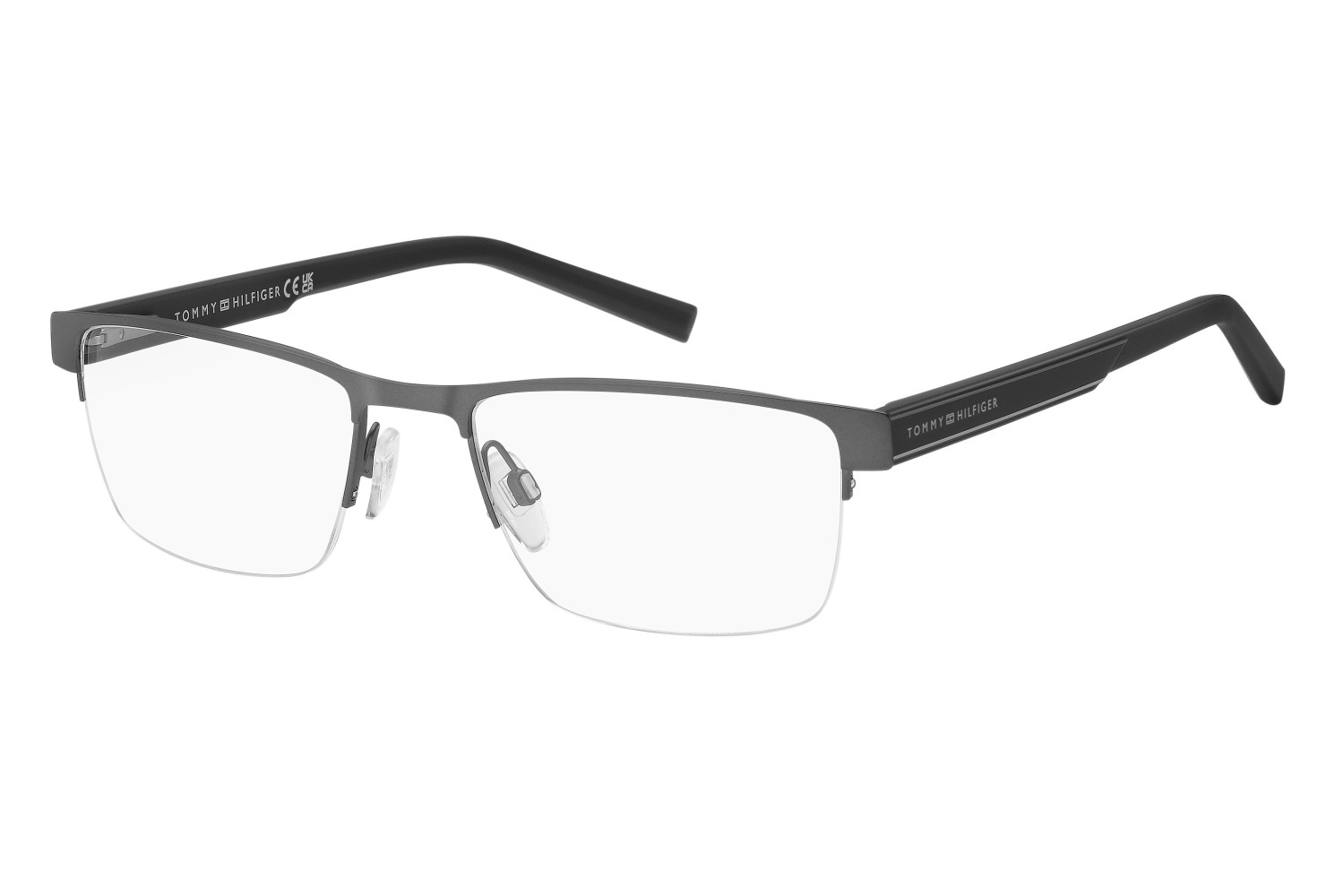 TOMMY HILFIGER TH 1996 Occhiali da vista Calibro 53 | Isolani