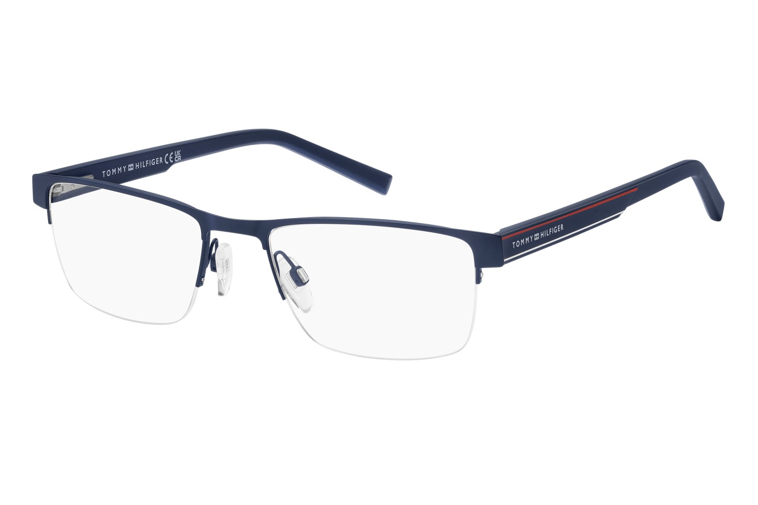 TOMMY HILFIGER TH 1996 Occhiali da vista Calibro 53 | Isolani