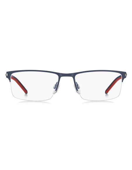 OPTICAL FRAMES TOMMY HILFIGER - TH 1993 - MATTE BLUE - 55
