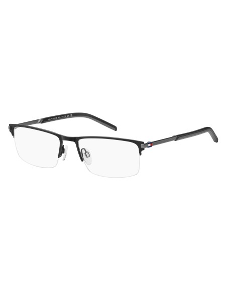 OPTICAL FRAMES TOMMY HILFIGER - TH 1993 - MATTE BLACK - 55