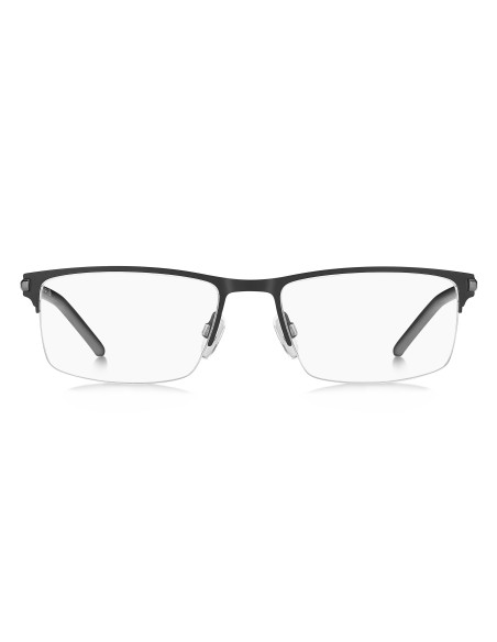 OPTICAL FRAMES TOMMY HILFIGER - TH 1993 - MATTE BLACK - 55