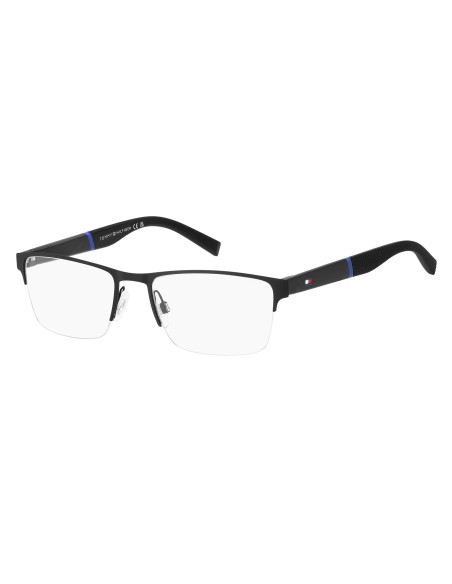 OPTICAL FRAMES TOMMY HILFIGER - TH 1905 - MATTE BLACK - 55