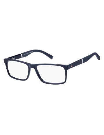 OPTICAL FRAMES TOMMY HILFIGER - TH 1909 - BLUE - 54