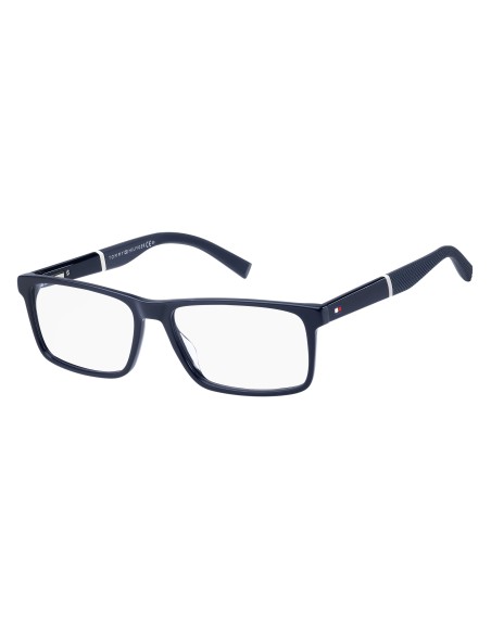 OPTICAL FRAMES TOMMY HILFIGER - TH 1909 - BLUE - 54