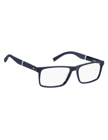 OPTICAL FRAMES TOMMY HILFIGER - TH 1909 - BLUE - 54 2