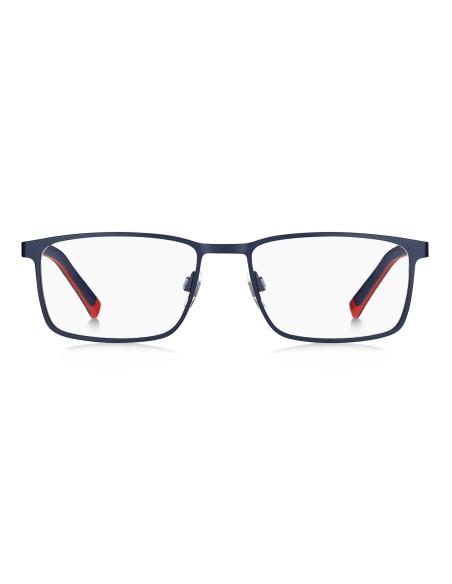 OPTICAL FRAMES TOMMY HILFIGER - TH 1918 - MATTE BLUE - 56