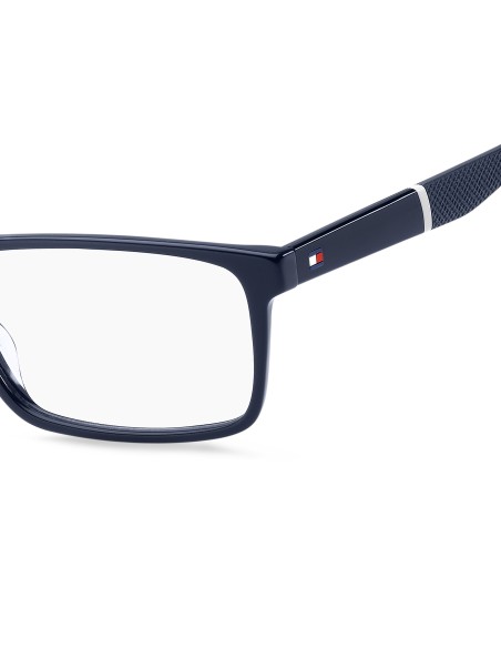 OPTICAL FRAMES TOMMY HILFIGER - TH 1909 - BLUE - 54