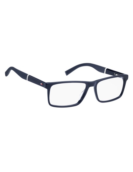 OPTICAL FRAMES TOMMY HILFIGER - TH 1909 - BLUE - 56