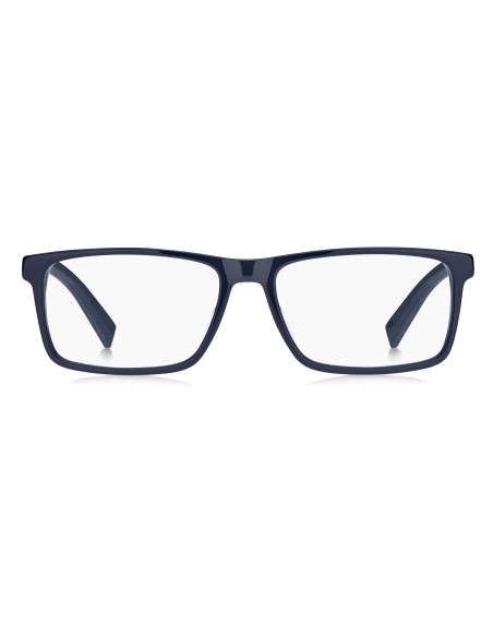 OPTICAL FRAMES TOMMY HILFIGER - TH 1909 - BLUE - 56