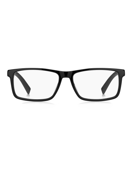 OPTICAL FRAMES TOMMY HILFIGER - TH 1909 - BLACK - 56