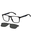 TOMMY HILFIGER - TH 1903/CS - 807 - 54