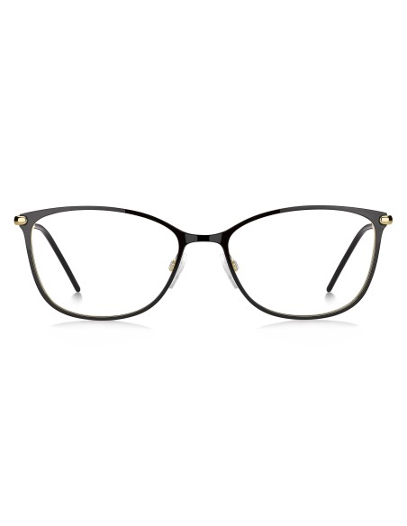 OPTICAL FRAMES TOMMY HILFIGER - TH 1637 - BLACK GOLD - 53