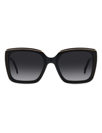 CAROLINA HERRERA HER 0143/G/S Occhiali da Sole Calibro 53 | Isolani