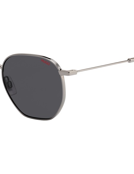 SUNGLASSES FRAMES HUGO - HG 1060/S - DARK RUTHENIUM - 54