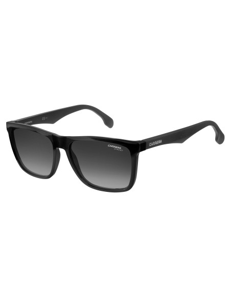 SUNGLASSES FRAMES CARRERA - CARRERA 5041/S - BLACK - 56